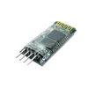 Kablosuz Seri 4 Pin Bluetooth RF Alıcı Modülü HC-06 RS232 arka panel B00284 BARD