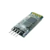 Bezprzewodowy Serial 4 Pin Bluetooth RF Moduł transceiwny HC-06 RS232 Backplane B00284 Bard