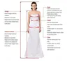 Korte Chiffon Geel Bruidsmeisjekleding Goedkope Sweetheart Mouwloosen Ruched Maid of Honor Partyjurken Vestido de Bridal