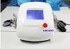 3 in 1 Pressotherapy air pressure slimming equipment EMS eletric stimulation body contouring spa salon home use machine