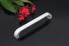 good handle handles door hardware top matt drawer pulls aluminium alloy drawer pulls knobs cabinet handles drawer pulls antique drawer pulls