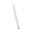 LG Stylo / Stylus 2 LS775 K520 K540 F720L Stylo 2 Plus K550 G Stylo LS770 A + New Touch Stylus Sペン