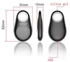 iTag child tracer smart key finder bluetooth keyfinder tracer locator tags Anti lost alarm wallet pet dog tracker selfie for IOS Android
