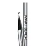 Nowy Hot Ultimate Black Liquid Eyeliner Długotrwałe Wodoodporne Oczy Ołówek Pen Ołówek Nice Makeup Kosmetyczne Narzędzia