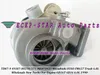 Turbocharger Turbo Cartridge CHRA Oil Cooled TD07 4918700271 4918700270 ME073935 For Mitsubishi FUSO FM657 Truck 60L 1998 6D166258827