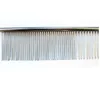 2016 Dog Cat Pet Grooming Comb Pet Supplies Product Stainless Steel Cleaning Grooming9214988