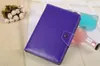 Universal Adjustable PU Leather Stand Cases for 7 8 9 10 inch Tablet PC MID PSP Pad iPad Covers