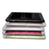 Tanie 3G Phablets 7-calowe mini tablety MTK6572 Dual Core 1.2ghz Android 4.2 4 GB ROM 1024 * 600 HD GSM WCDMA Tablet PC