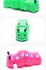 De ketting van Caterpillar Clockwork Speelgoed Groothandel fabrikanten verkopen geschenken voor kinderen, amusementspeelgoed