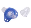 New Arrival Baby Medicine Feeder Kid Feeding Pacifier Feeding Medicine Infant Baby Nipple Necessary Child Utensils Tool