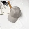 Fashion Unisex Suede Solid Baseball Cap Curved Brim Snapback Hats Hip Hop Caps Golf Hats For Women And Men7031371