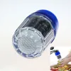 ココナッツカーボン浄水器フィルタークリーナーカートリッジホームキッチン蛇口タップE00711