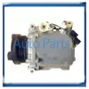 MSC90CAS MSC105CA compresseur ca pour Mitsubishi Outlander Lancer 7813A068 AKC200A221 AKC200A564 7813A010