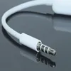 3,5 mm słuchawki słuchawki Mężczyzna 1 do 2 Samica Y Splitter Extend Aux Audio Cable Adapter Jack