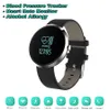 S10smart horloge Bluetooth Smart Armband Polsband Hartslag V06 Bloeddrukmeter Band Smartband Horloge voor IOS Android Fitne2713201