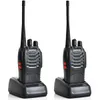 5w cb radio