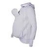 Hoodie à sweat à capuche pour bébé Kangaroo Hoodies Femmes Sweatshirts Mabet pour femmes enceintes Cat avec de la pochette câlin Sweat à capuche Femmes manteau4174868