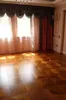 Teak Livingroom living room carpet cleaning Bamboo sheets hardwood flooring art and craft bedroom set household home decoration