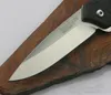 Kershaw 1830 OSo Sweet Flipper Tactische Zakmessen 8Cr13Mov 58HRC Camping Jacht Survival Zakmessen Utility EDC Handgereedschap