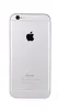 Original Apple iPhone 6 Plus olåst telefon 5.5 tum 16GB 64GB Dual Core 4G LTE Renoverad smartphone
