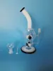 high:27 glass water pipes for sale cheap glass percolator bong smoking hookah new arrive