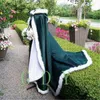 2017 Winter Bridal Cape Faux Fur Christmas Cloaks Jackets Hooded For Winter Wedding Bridal Wraps For Wedding Dresses Sweep Train F15
