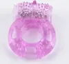 AA Designer Sex Toys unisex 2016 Hurtowe silikonowe produkty seksu mężczyzn obrocze opóźnij blokadę zabawki seksualne dla mężczyzn