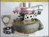 Турбокомпрессор CT16V 17201-30160 17201-30100 Turbo для Toyota Hilux Landcruiser SW4 VIGO3000 2006- 1KD-FTV 1KDFTV 3.0L с электрическим приводом