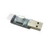 Pour Arduino USB À RS232 TTL PL2303HX Convertisseur Adaptateur De Convertisseur Adaptateur B00285