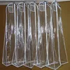 wedding garment bags