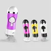 Sex Massager Sex Massagersex Massagerwonderful Male Masturbation Shock Aircraft Cup Handfria manliga vibrationsleksaker Vuxna produkter Sexleksaker för män