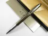 المعادن IM شطرنج Gunmetal 05mm NIB GIFT OFFICE ROLLERBALL PEN4514879