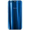 Оригинальные Huawei Honor 9 4G LTE Сотовый телефон 6 ГБ RAM 128GB ROM Kirin 960 OCTA Core Android 5.15 "Экран FHD 20.0MP NFC OTG Отпечаток пальца ID 3200MAH Умный мобильный телефон