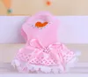 Творческий Baby Shower Party Favor товары Новизна GirL Юбки Упаковка Сумки Детские рождения Фавор Сувенирные коробки