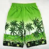 Wholesale-alta qualidade homens shorts de praia marca placa curta curtas homme secagem rápida Bermudas Masculinas Mens surf Board shorts