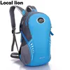 mochila 15l