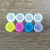 3800 stks Set Kleurrijke Contactlens Cases Doos Glazen Soak Container Inweken Opslag Dubbele F7101256c