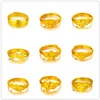 gouden ringen online