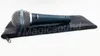 6PCS High Quality BETA58 !! Vocal Handheld Dynamic Wired Microphone Super-cardioid Microfone BETA58 Beta 58 A Mic