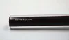 Hurtownie Kevyn Aucoin Professional Makeup Brushes The Foundation Brush Makijaż Kealer Kontur Krem Szczotka Pinceis Maquiagem