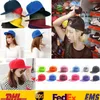 14 Stil Yeni Boş Düz Beyzbol Snapback Şapka Unisex Erkekler Kadınlar Hip-Hop Ayarlanabilir bboy Basketbol Topu Şapka Kap Güneş Koruma Şapka ZJ-H17