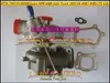 GT25 700716 700716-5009S 700716-0007 Turbo Turbocompresseur Pour ISUZU NKR NPR NQR Camion Pour GMC W3500 W5500 4HE1 4HE1-TC 4HE1XS 4.8L