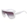 ODDKARD классический летний плоский топ модные солнцезащитные очки для мужчин и женщин винтажный бренд дизайнер очки пилот солнцезащитные очки Oculos de sol UV400