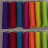 DHL Free shipping,50pcs Popsicle Holders Pop Ice Sleeves Freezer Pop Holders Cream Covers Ice Lolly in Summer