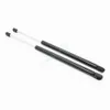 2 Rear Trunk Lid Auto Gas Spring Struts Lift Support For Audi TT 1999-2000 2001 2002 2003 2004 2005 2006199S