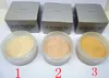 12pcs 3 clolors laura mercier loose setting powder Translucent Min pore Brighten Concealer Nutritious Firm sun block long-lasting 29g