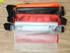 Sacs de natation imperméables en PVC, sac de taille, sacs d'extérieur, couverture de poche sèche sous-marine pour téléphones portables, vente en gros