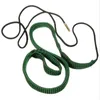 Bore Rope Cleaning Snake 22 Cal 5.56mm 223 Calibre Rifle Barrel Cleaner