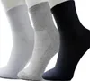 телячьи носки