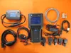 Tech 2 Diagnostic Scanner Tool Tech2 для G M Opel Holden Isuzu Saab Suzuki 6 Softwares to Select269g